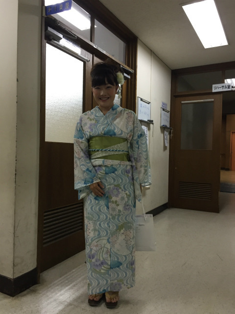 f:id:grappatei:20160820201645j:plain f:id:grappatei:20160820201645j:plain