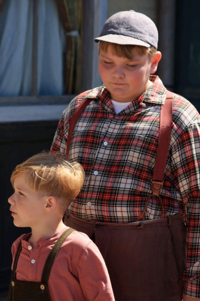 f:id:grappatei:20160831140025j:plain f:id:grappatei:20160831140025j:plain