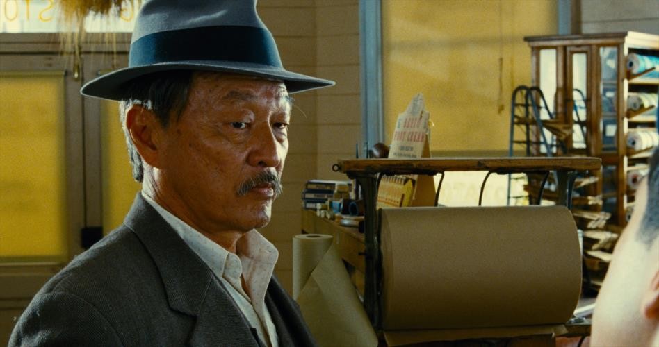 f:id:grappatei:20160831144317j:plain f:id:grappatei:20160831144317j:plain