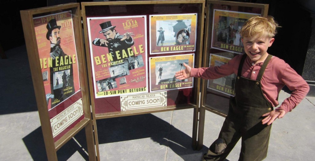 f:id:grappatei:20160831144623j:plain f:id:grappatei:20160831144623j:plain