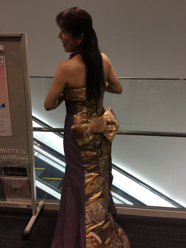 f:id:grappatei:20160920121544j:plain