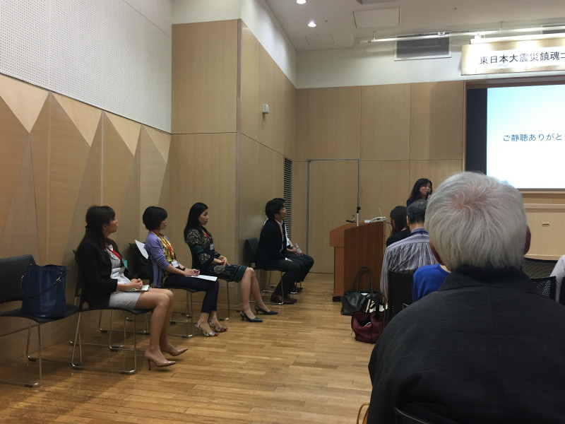 f:id:grappatei:20161005102921j:plain