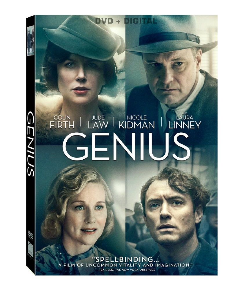 f:id:grappatei:20161020121313j:plain