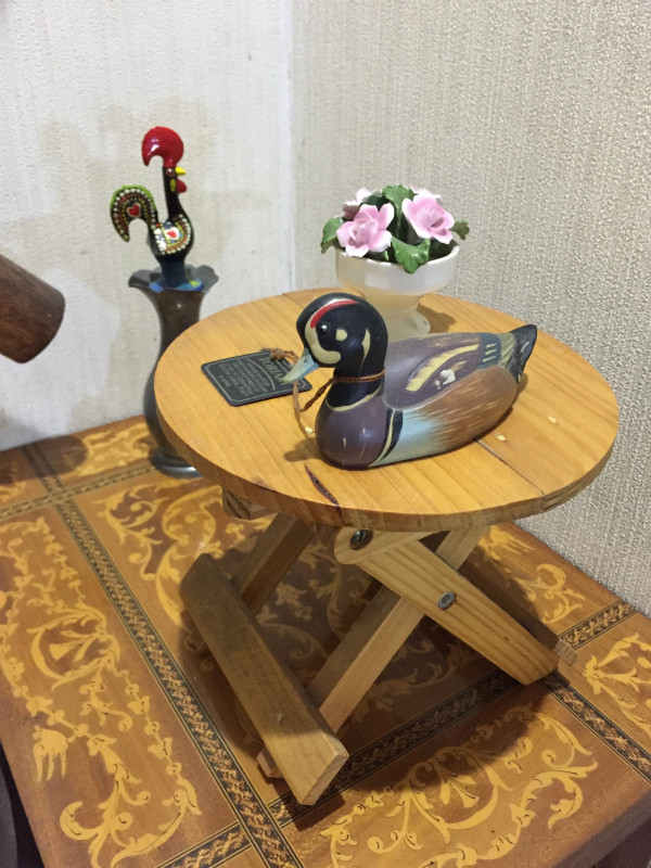 f:id:grappatei:20170102103232j:plain