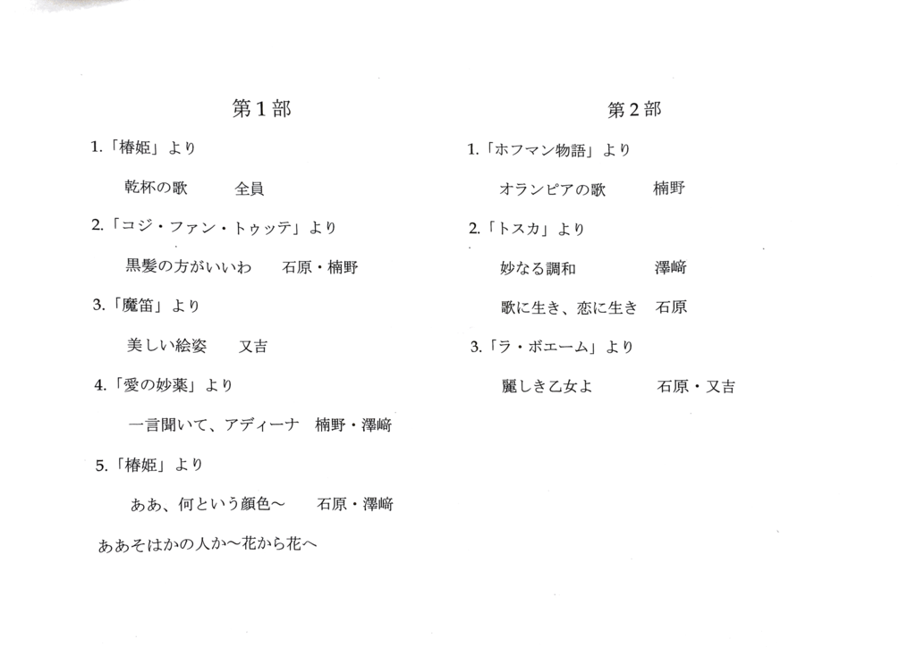 f:id:grappatei:20170106172451p:plain f:id:grappatei:20170106172451p:plain