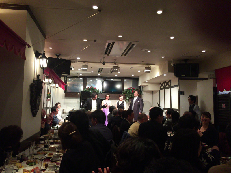 f:id:grappatei:20170106172810j:plain f:id:grappatei:20170106172810j:plain