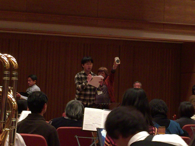 f:id:grappatei:20170114223051j:plain f:id:grappatei:20170114223051j:plain