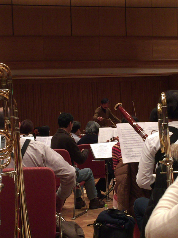 f:id:grappatei:20170114223110j:plain f:id:grappatei:20170114223110j:plain