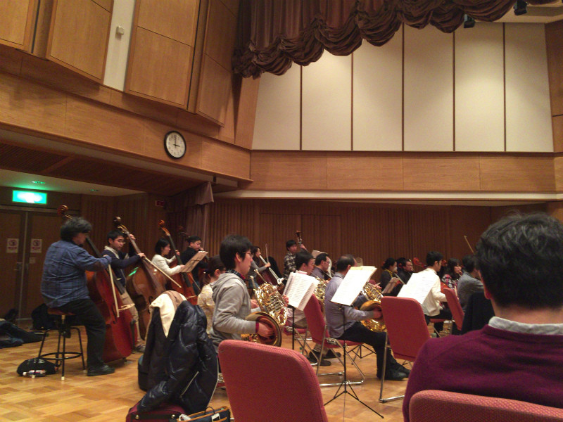 f:id:grappatei:20170114223410j:plain f:id:grappatei:20170114223410j:plain