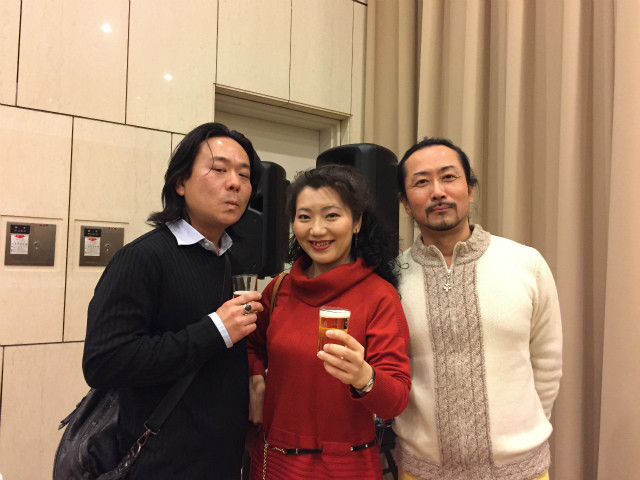 f:id:grappatei:20170118103448j:plain