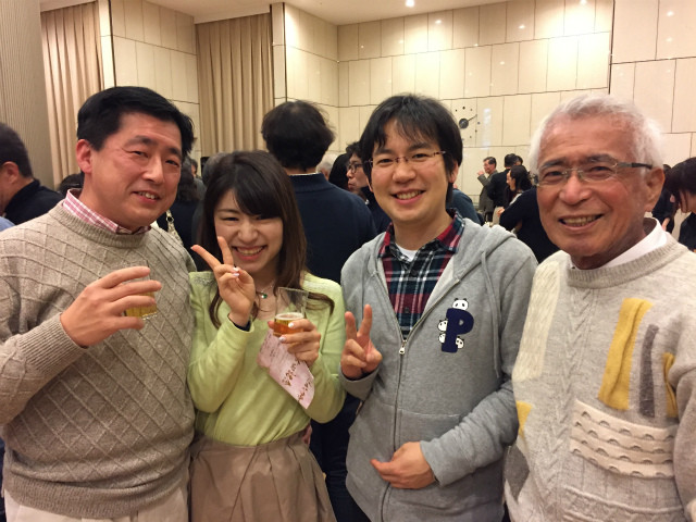 f:id:grappatei:20170118103719j:plain