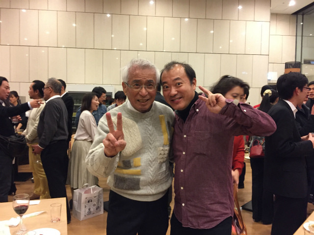 f:id:grappatei:20170118105344j:plain