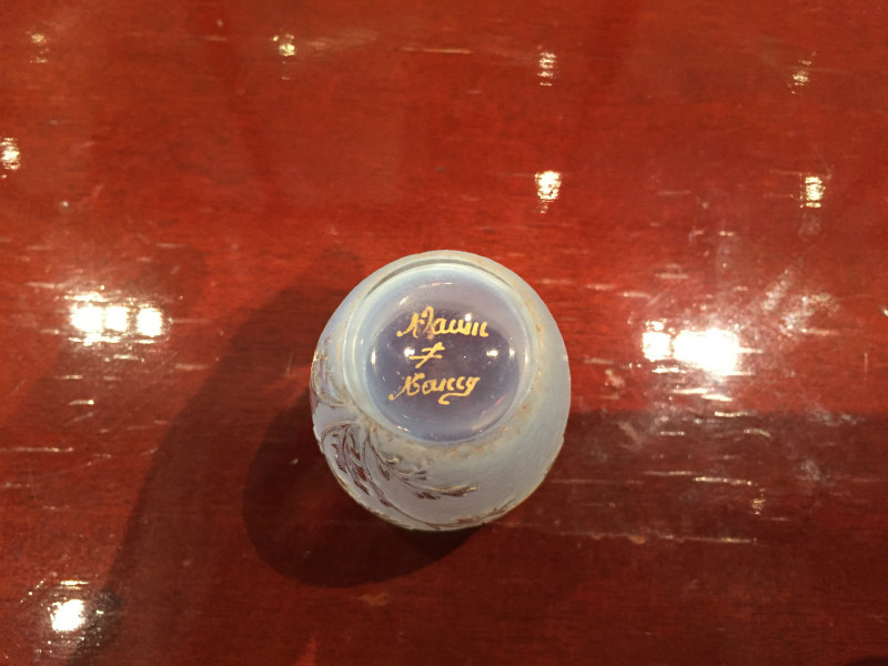 f:id:grappatei:20170123114207j:plain f:id:grappatei:20170123114207j:plain