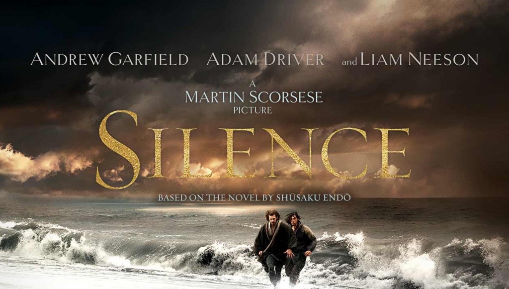 f:id:grappatei:20170201131239j:plain f:id:grappatei:20170201131239j:plain