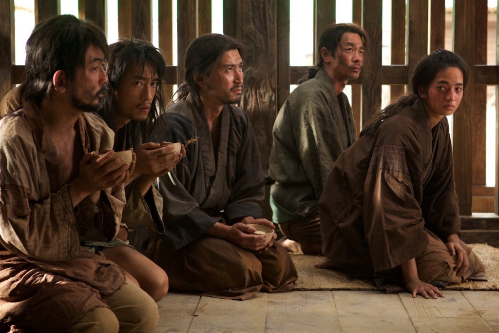 f:id:grappatei:20170201135701j:plain f:id:grappatei:20170201135701j:plain