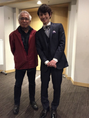 f:id:grappatei:20170223172433j:plain f:id:grappatei:20170223172433j:plain