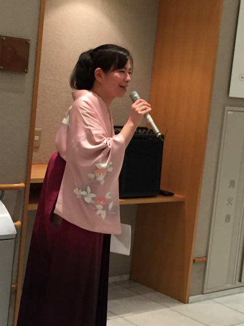 f:id:grappatei:20170314114204j:plain