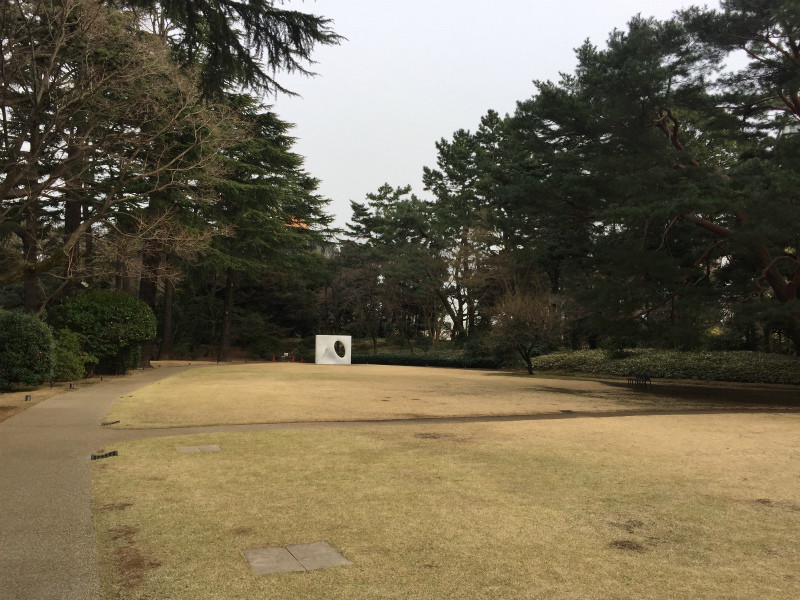 f:id:grappatei:20170315225720j:plain