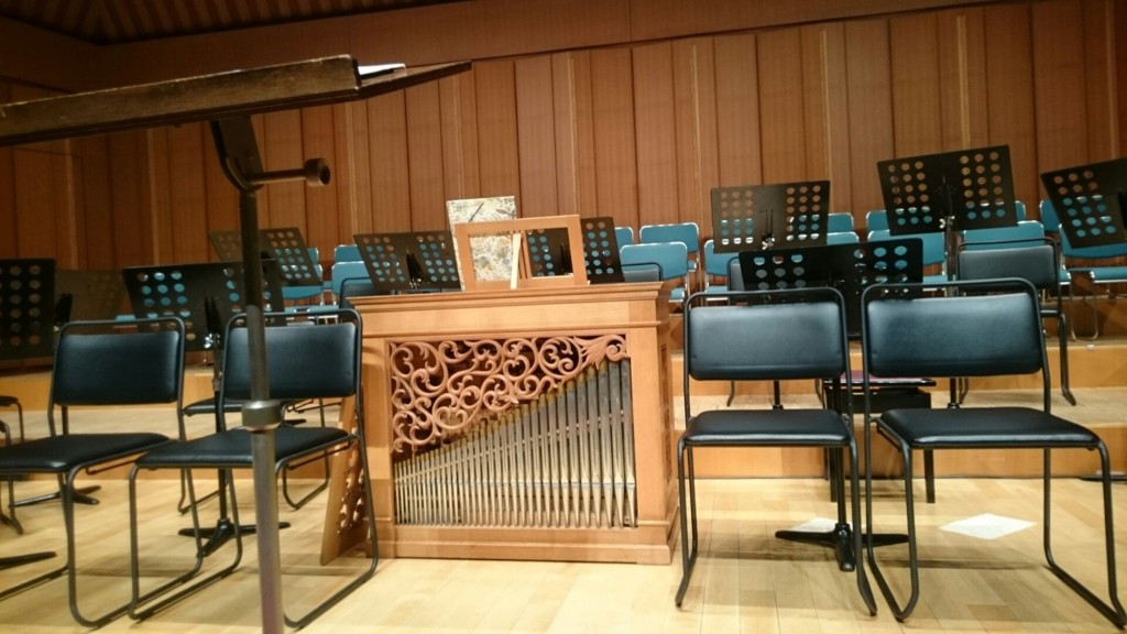 f:id:grappatei:20170320153310j:plain f:id:grappatei:20170320153310j:plain