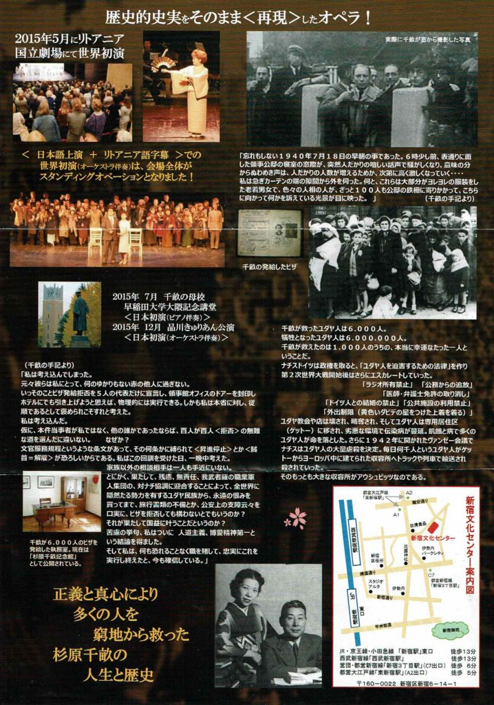 f:id:grappatei:20170327105915j:plain f:id:grappatei:20170327105915j:plain