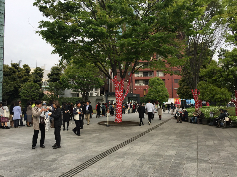 f:id:grappatei:20170420201210j:plain