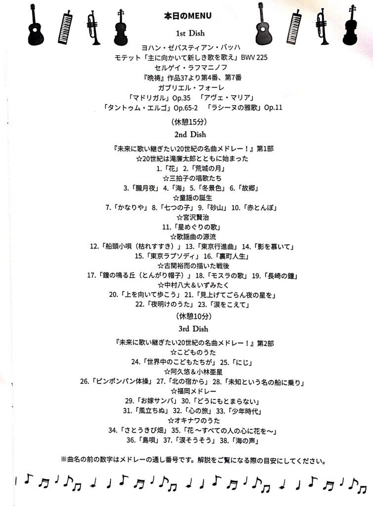 f:id:grappatei:20170501164632j:plain
