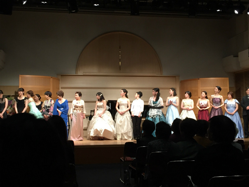 f:id:grappatei:20170502111842j:plain f:id:grappatei:20170502111842j:plain