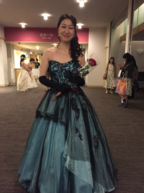 f:id:grappatei:20170502112610j:plain f:id:grappatei:20170502112610j:plain