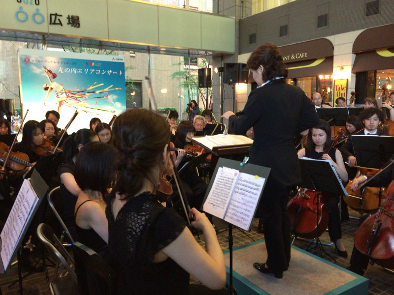 f:id:grappatei:20170504233816j:plain f:id:grappatei:20170504233816j:plain