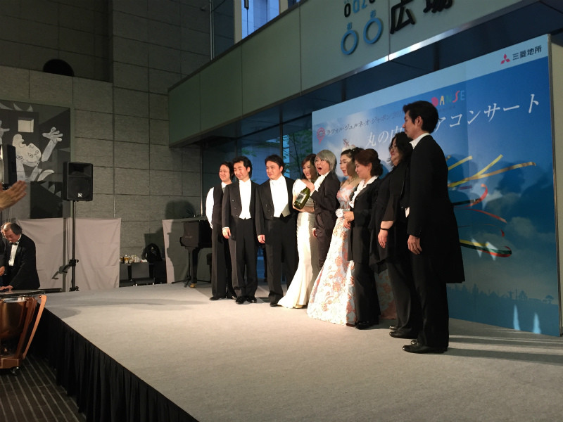 f:id:grappatei:20170504234907j:plain f:id:grappatei:20170504234907j:plain