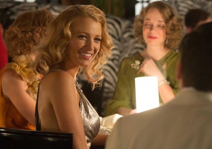 f:id:grappatei:20170509190809j:plain f:id:grappatei:20170509190809j:plain