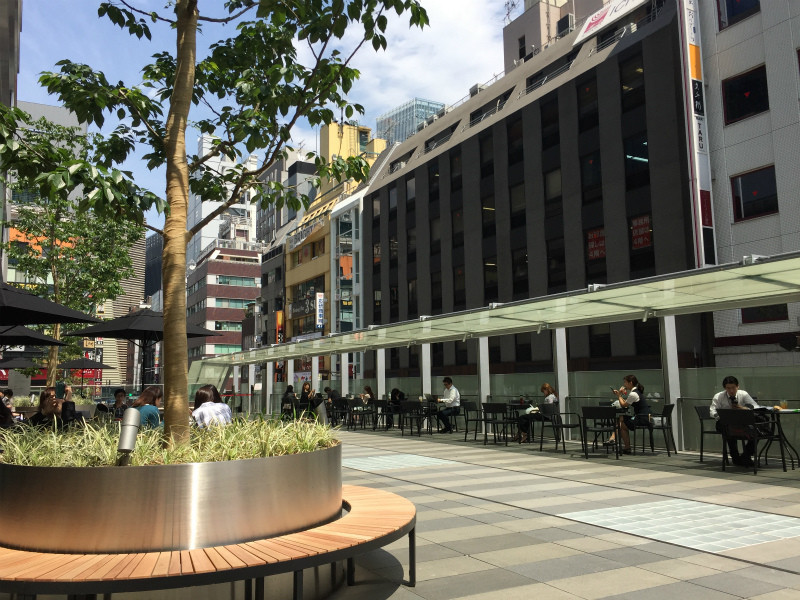 f:id:grappatei:20170512161852j:plain f:id:grappatei:20170512161852j:plain