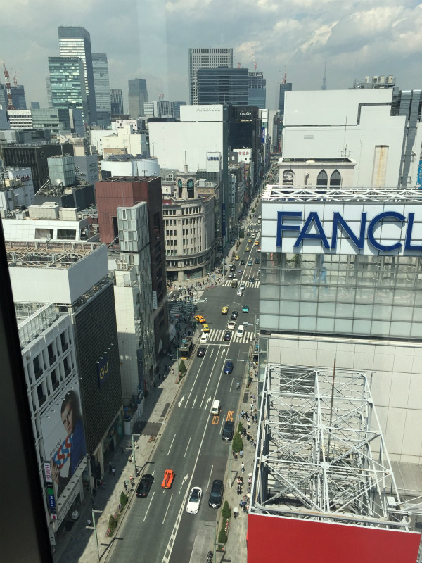 f:id:grappatei:20170512163752j:plain f:id:grappatei:20170512163752j:plain