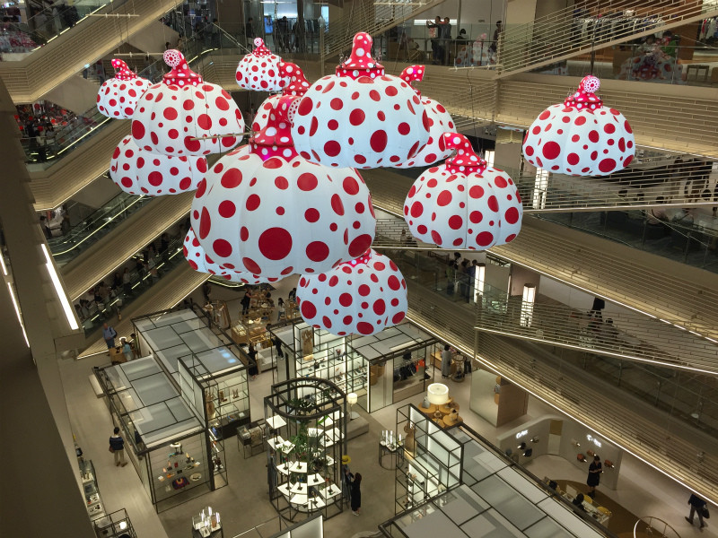 f:id:grappatei:20170512163851j:plain f:id:grappatei:20170512163851j:plain