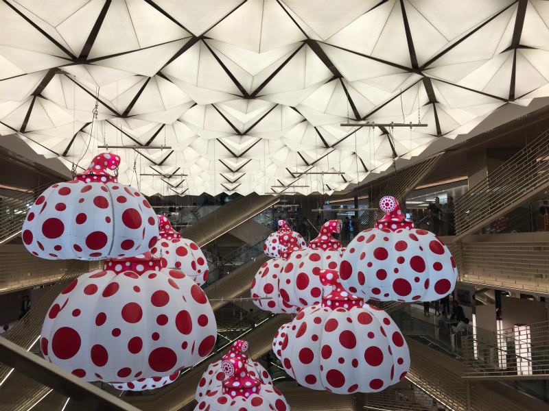 f:id:grappatei:20170512164101j:plain f:id:grappatei:20170512164101j:plain