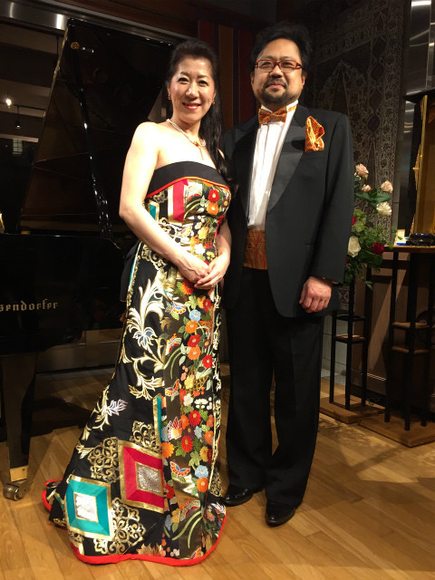 f:id:grappatei:20170515130205j:plain f:id:grappatei:20170515130205j:plain