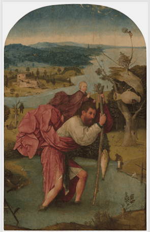 f:id:grappatei:20170518222753p:plain