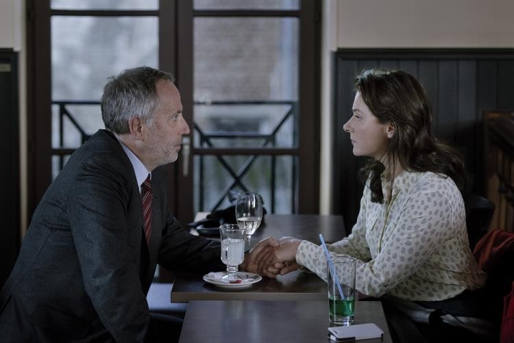 f:id:grappatei:20170601183500j:plain f:id:grappatei:20170601183500j:plain