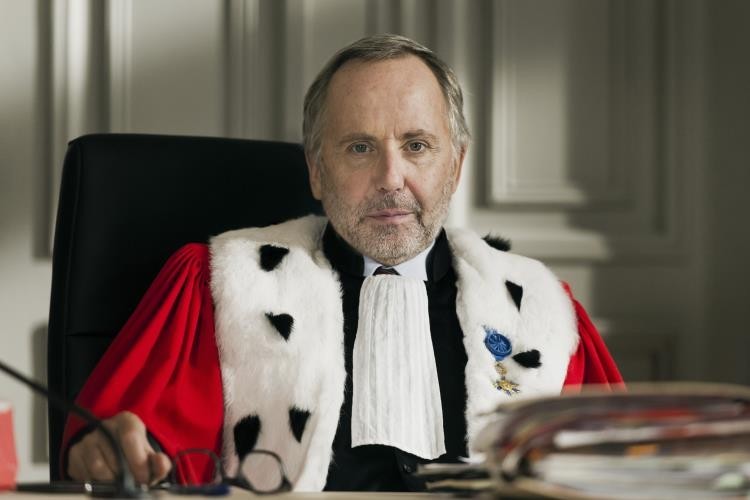 f:id:grappatei:20170601183517j:plain f:id:grappatei:20170601183517j:plain