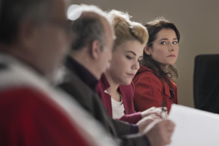 f:id:grappatei:20170601183846j:plain f:id:grappatei:20170601183846j:plain