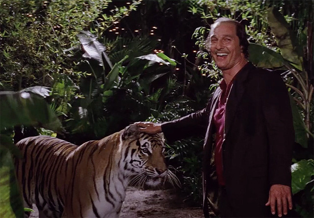 f:id:grappatei:20170603132518j:plain f:id:grappatei:20170603132518j:plain