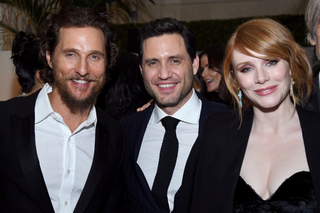 f:id:grappatei:20170603132548j:plain f:id:grappatei:20170603132548j:plain