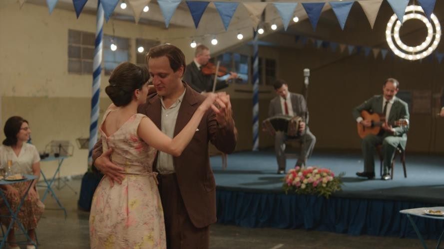 f:id:grappatei:20170613182600j:plain f:id:grappatei:20170613182600j:plain