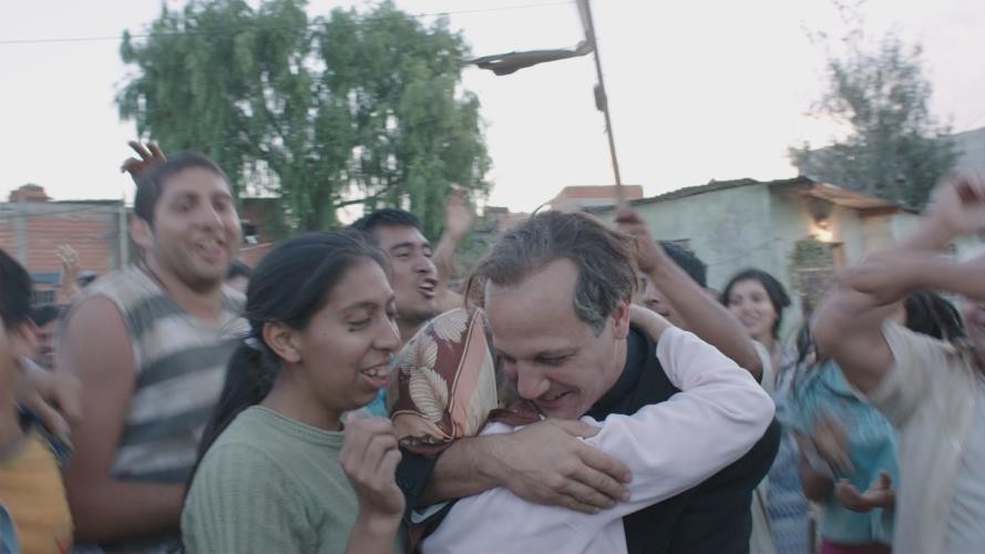 f:id:grappatei:20170613183030j:plain f:id:grappatei:20170613183030j:plain