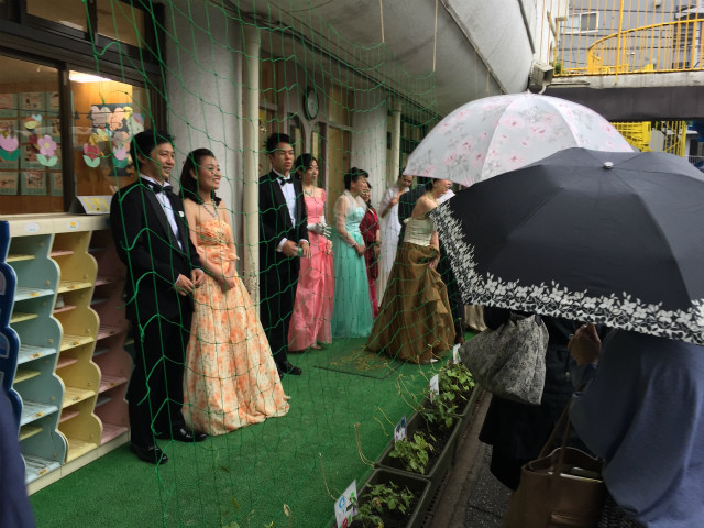 f:id:grappatei:20170619173500j:plain f:id:grappatei:20170619173500j:plain