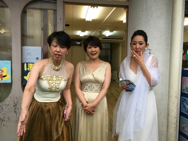 f:id:grappatei:20170619173829j:plain f:id:grappatei:20170619173829j:plain