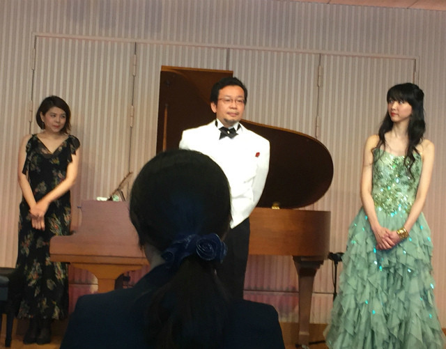 f:id:grappatei:20170624093827j:plain f:id:grappatei:20170624093827j:plain