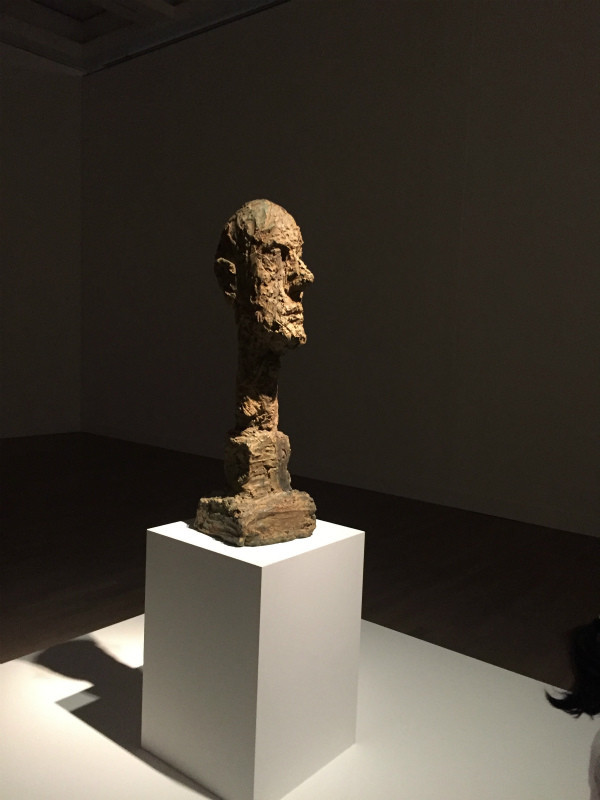 f:id:grappatei:20170624105724j:plain f:id:grappatei:20170624105724j:plain