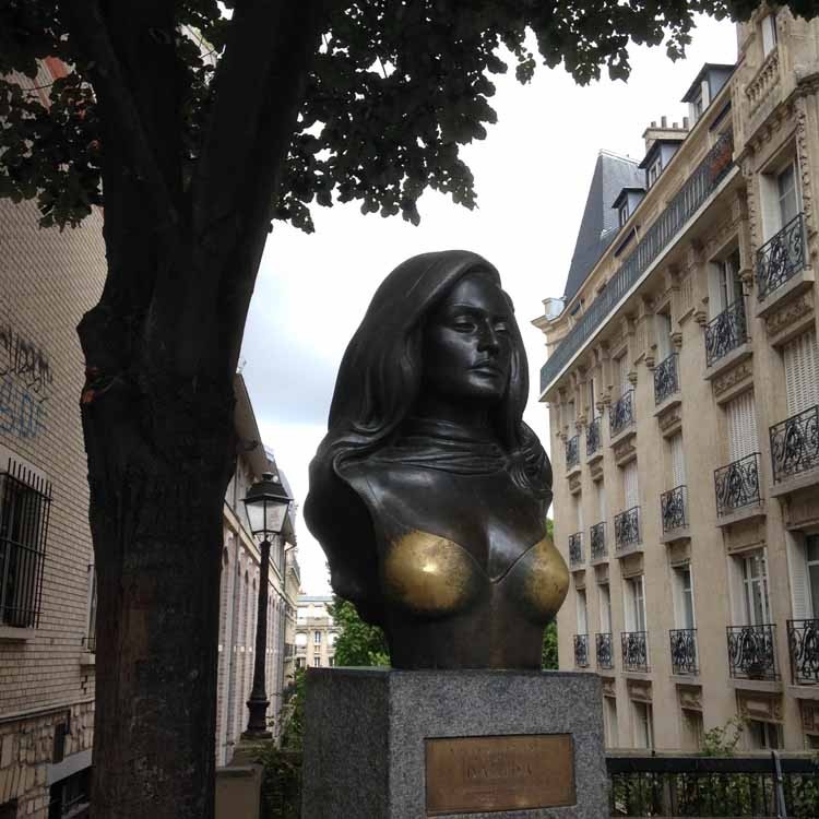 f:id:grappatei:20170630130456j:plain f:id:grappatei:20170630130456j:plain