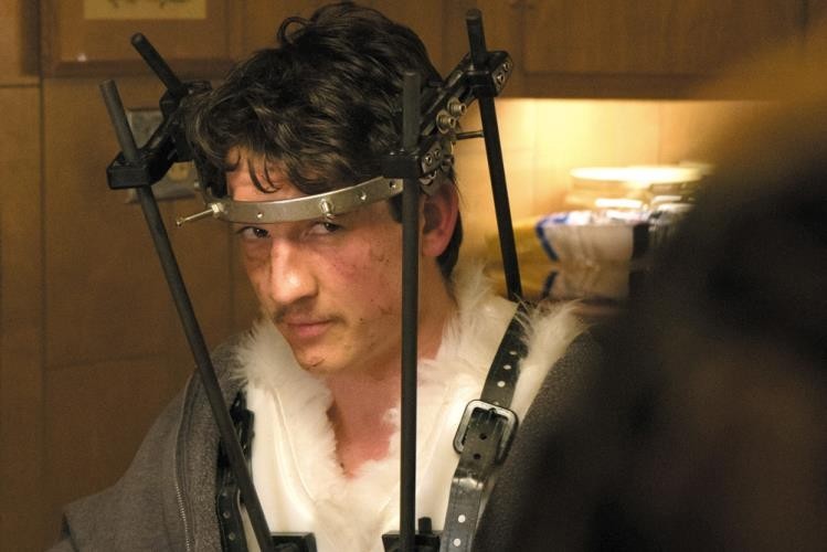 f:id:grappatei:20170802135658j:plain f:id:grappatei:20170802135658j:plain